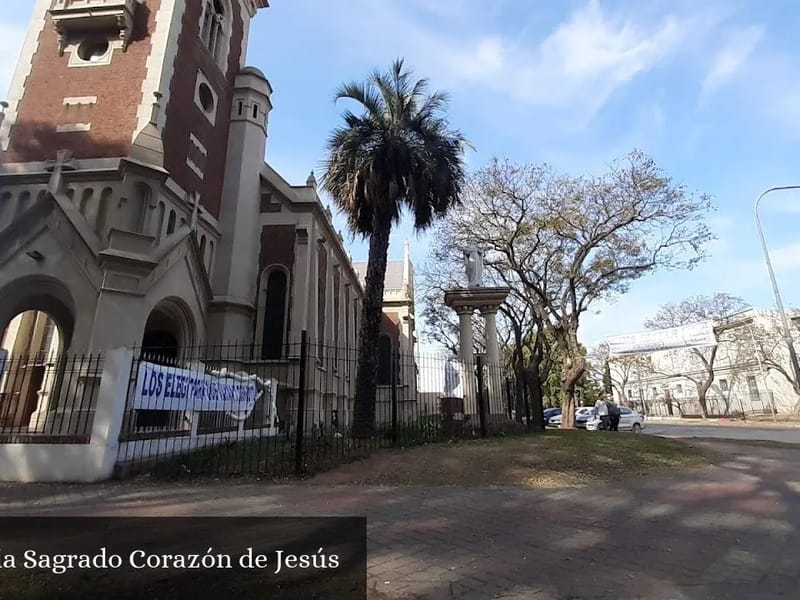 Holepam Sagrado Corazon De Jesus - Vida Asistida in SANTA FE, SANTA FE photo 2