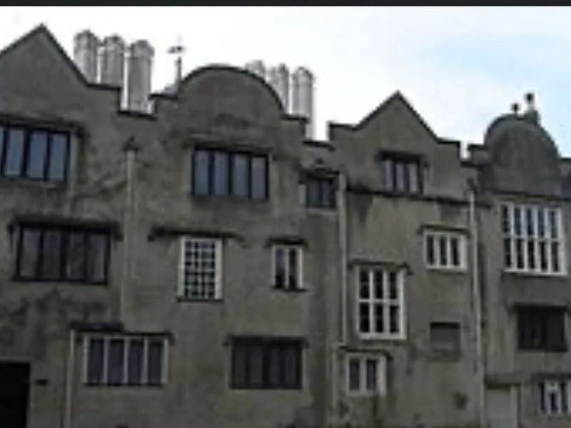 Social Care Reablement - Forde - In-Home Care in Newton Abbot, England photo 2