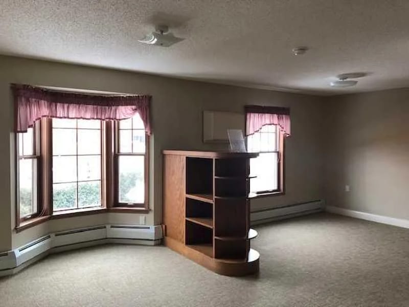 Caley House Assisted Living - Assisted Living in Princeton, MN photo 2