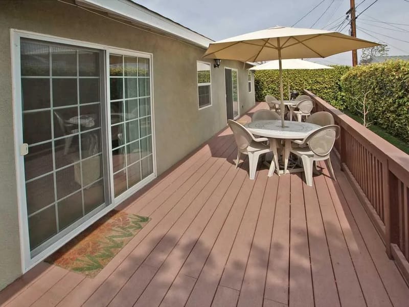Americare Assisted Living - Assisted Living in Redondo Beach, CA photo 1