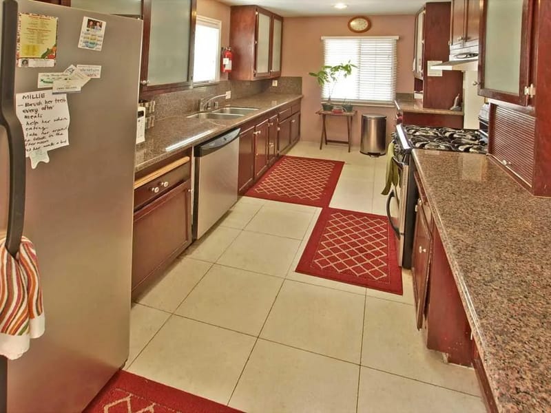 Americare Assisted Living - Assisted Living in Redondo Beach, CA photo 2