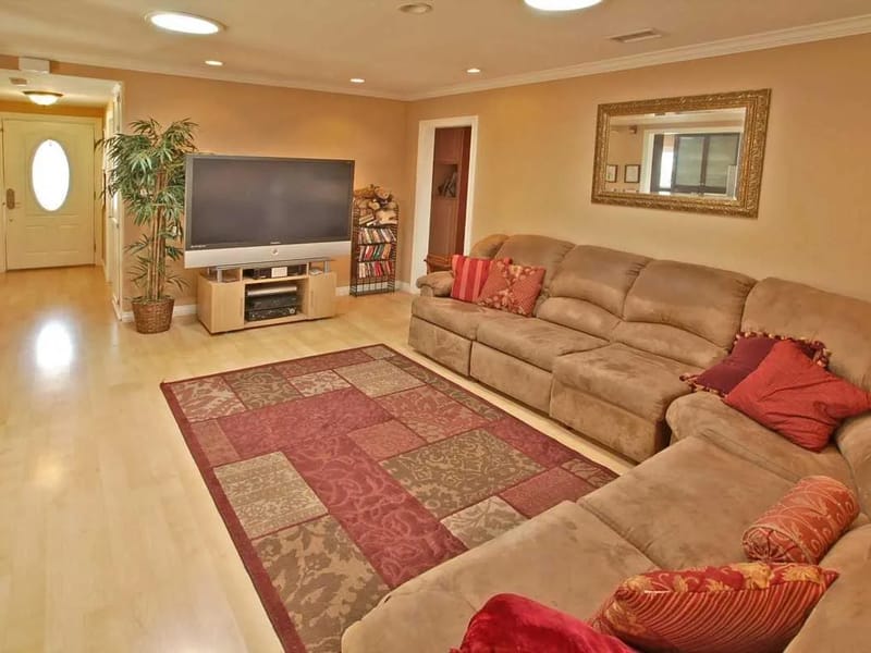 Americare Assisted Living - Assisted Living in Redondo Beach, CA photo 3