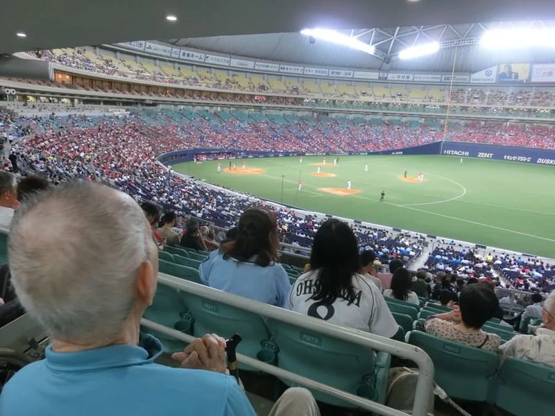 オーネスト鳴海指定居宅介護支援事業所 - 有料老人ホーム in 名古屋市緑区, 愛知県 photo 3