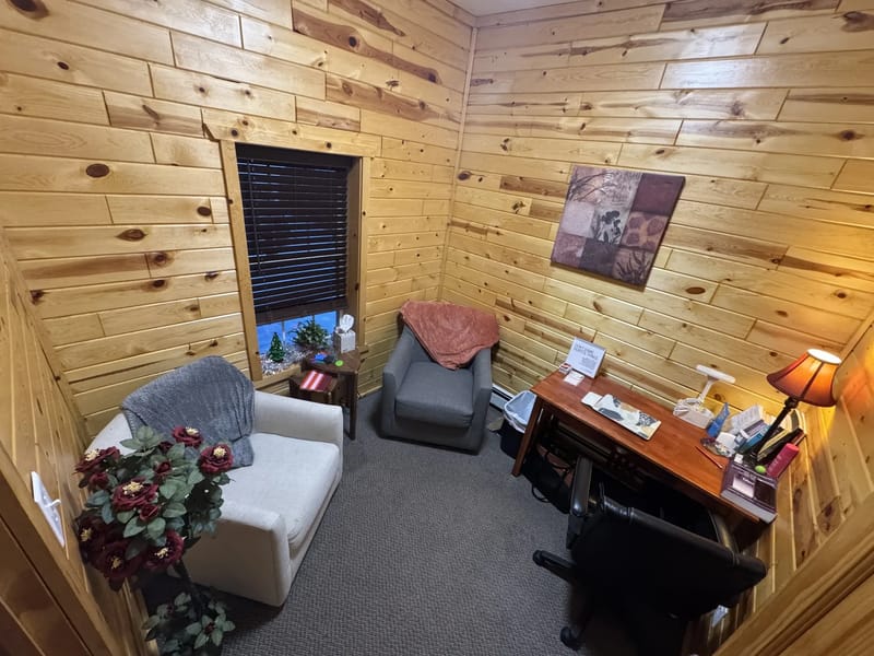 Beacon Home At Bridge Street - Assisted Living in Plainwell, MI photo 1