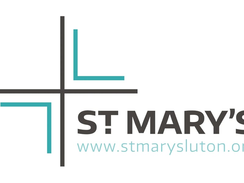 St Mary's Care Home in Luton, England photo 1