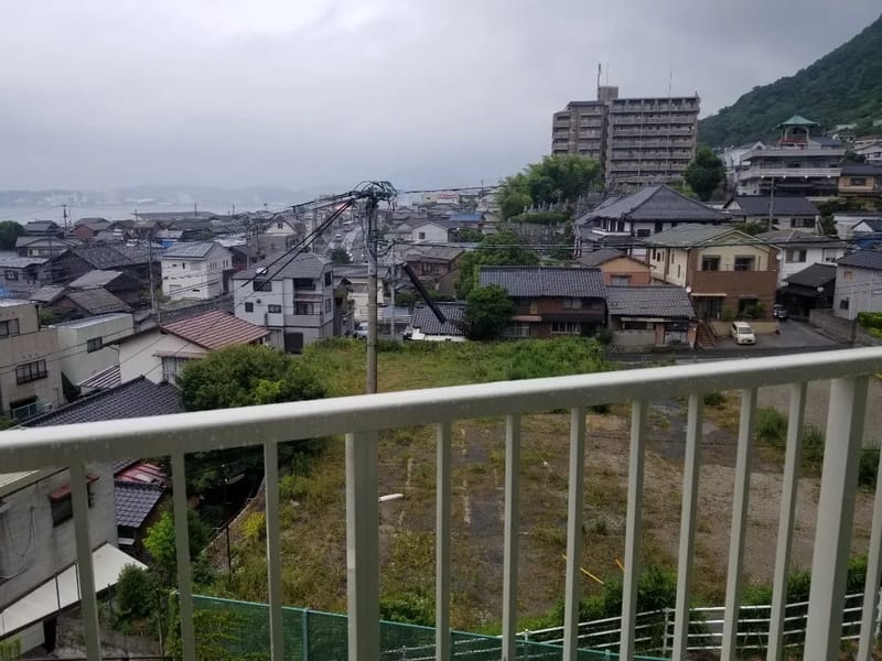 すみれそう - 有料老人ホーム in 北九州市門司区, 福岡県 photo 3