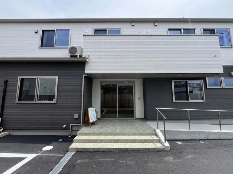 ゆうき訪問介護ステーション堺 - 訪問介護 in 堺市, 大阪府 photo 2