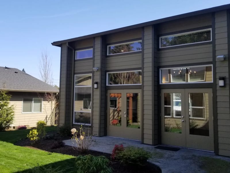 Haven, The - Assisted Living in Hayden, CO photo 1