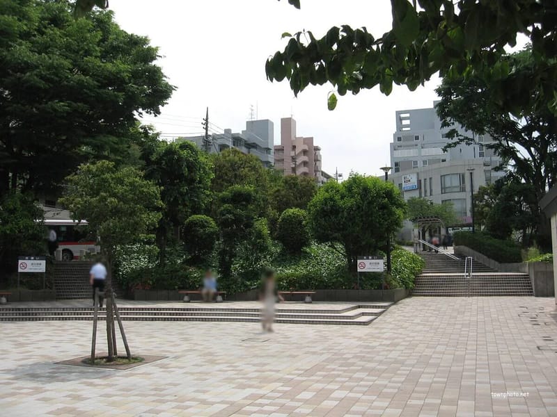 ウェルミー宮崎台 - 有料老人ホーム in 川崎市高津区, 神奈川県 photo 2