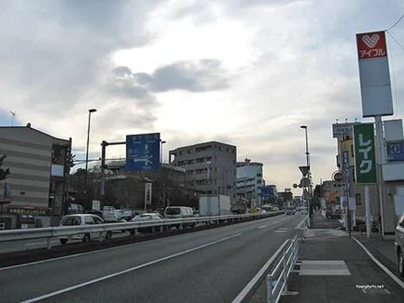 ウェルミー宮崎台 - 有料老人ホーム in 川崎市高津区, 神奈川県 photo 1