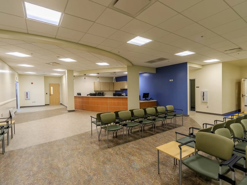 Adult Healthcare Advocacy Service - Home Health Nursing in Rohnert Park, CA photo 2