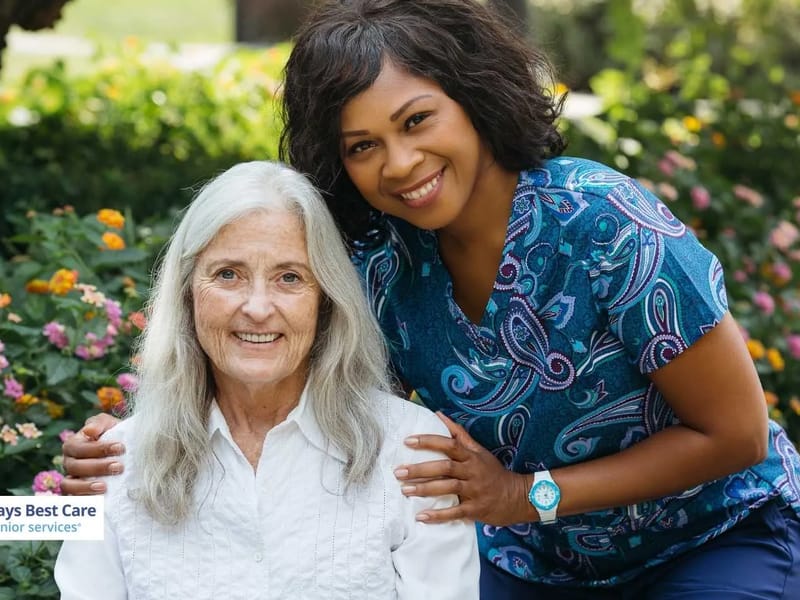St Francis House — Adult Day Care, Baton Rouge, LA · photo 2