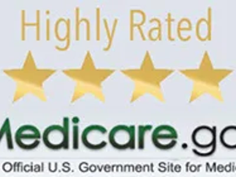 First Choice Home Health Inc - Home Health Nursing in Boynton Beach, FL photo 2