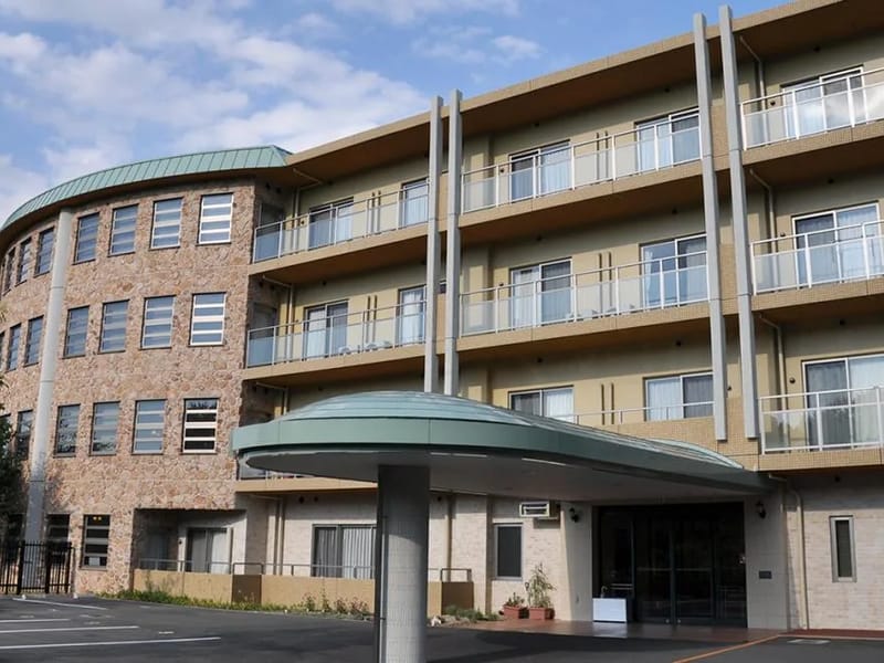 はつらつ - デイサービス in 茨木市, 大阪府 photo 1