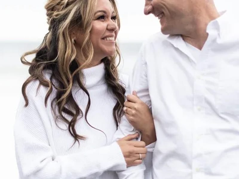 ALICIA SMITH'S WOMEN'S CARE, LLC - Home Health Nursing in Saint Joseph, MO photo 1