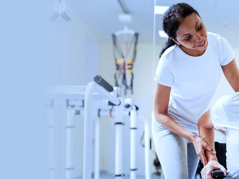 Careful Care LLC - Home Health Nursing in St. Paul, MN photo 1