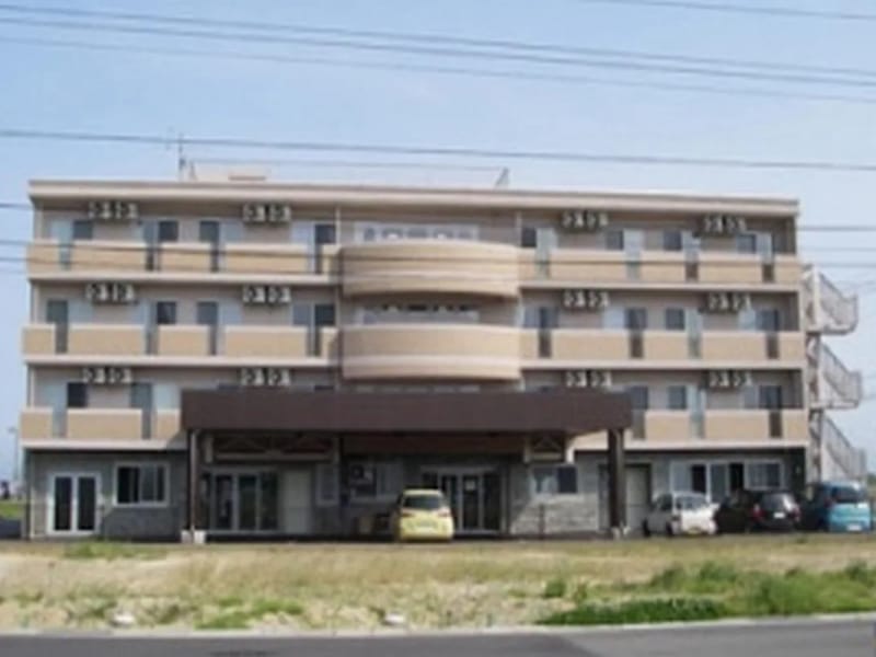 すなやま訪問看護ステーション in 新潟市西区, 新潟県 photo 2