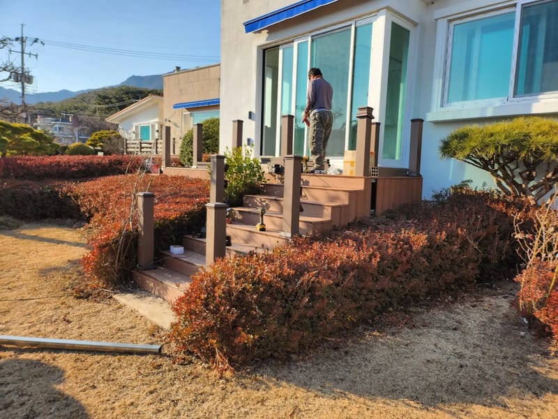 (주)휴먼에듀피아 - 방문요양 in Sejong, 세종특별자치시 photo 2