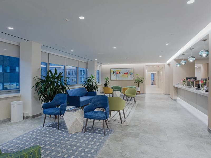 Aspen Leaf Emergency Physicians, LLC - Home Health Nursing in Madison, IN photo 1