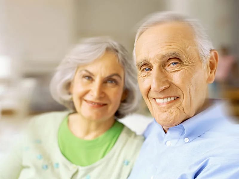 Clark James HomeCare - Norwich in Norwich, England photo 2