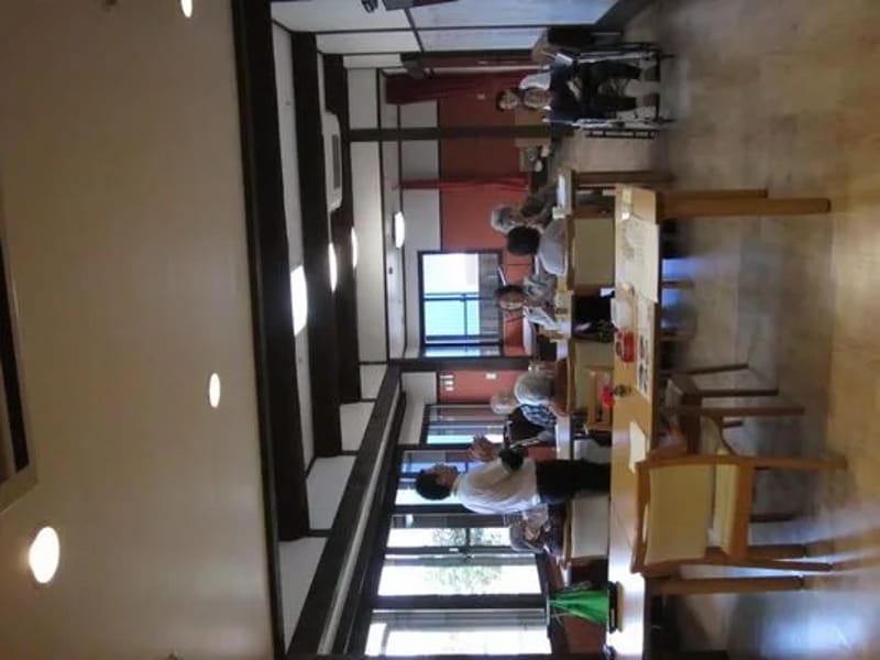 こがデイサービス野伏間 - デイサービス in 久留米市, 福岡県 photo 2