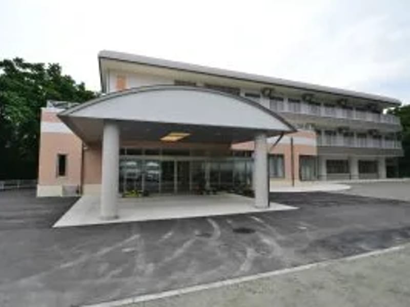 エスコートあかね - 有料老人ホーム in 南部町, 青森県 photo 3