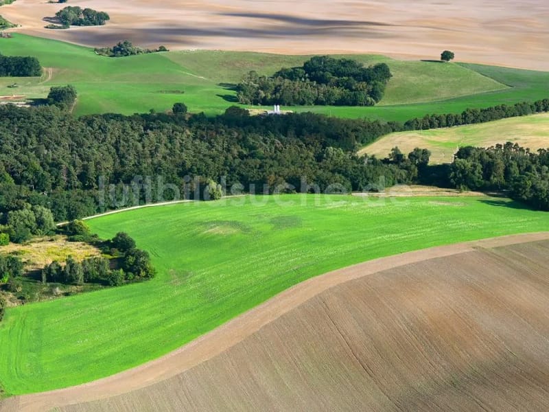 "Die Landschwestern" Blume & Löser GbR - Häusliche Pflege in Nordwestuckermark, Brandenburg photo 2