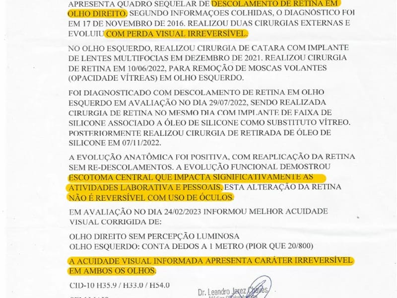 Laram Atendimento Medico - Cuidado Domiciliar in São Paulo, SP photo 2
