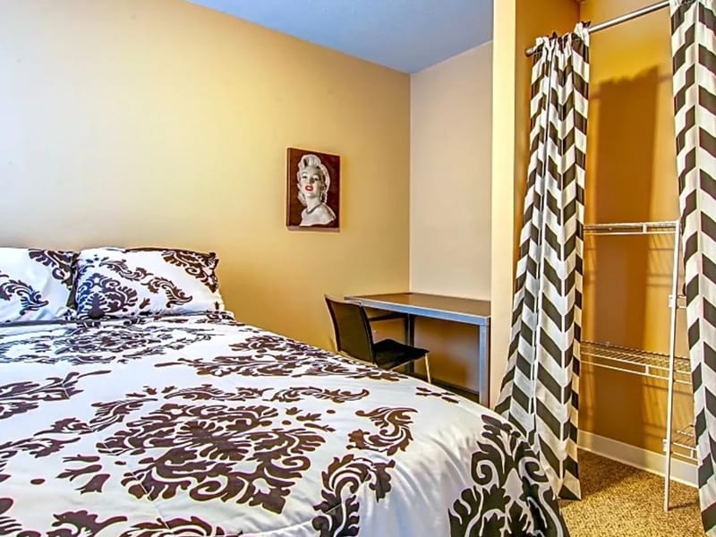 A Touch Of Home 1 - Assisted Living in Marshfield, WI photo 2