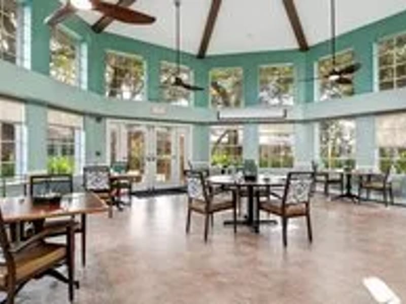 Prestigious Life Assisted Living  Inc - Assisted Living in Saint Petersburg, FL photo 3
