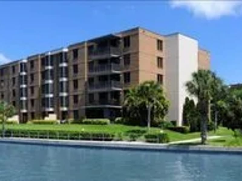Prestigious Life Assisted Living  Inc - Assisted Living in Saint Petersburg, FL photo 4