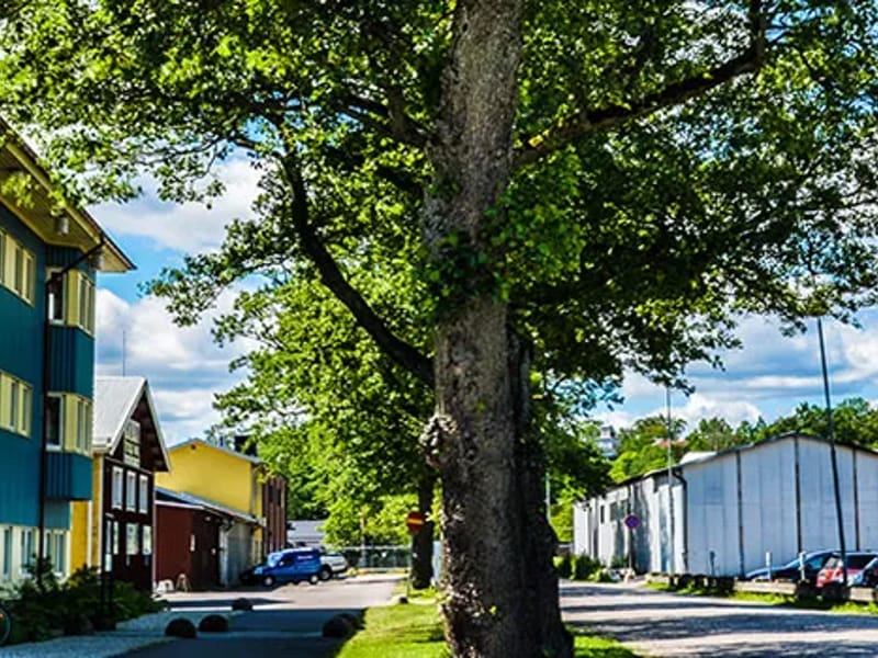 Brålanda 1 - Serviceboende in Vänersborg, Västra Götalands län photo 2