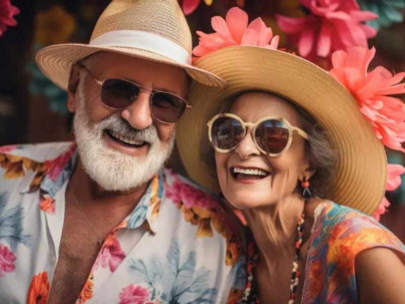 Florida Elder Law & Legacy Planning - Elder Law in Tampa, FL photo 1