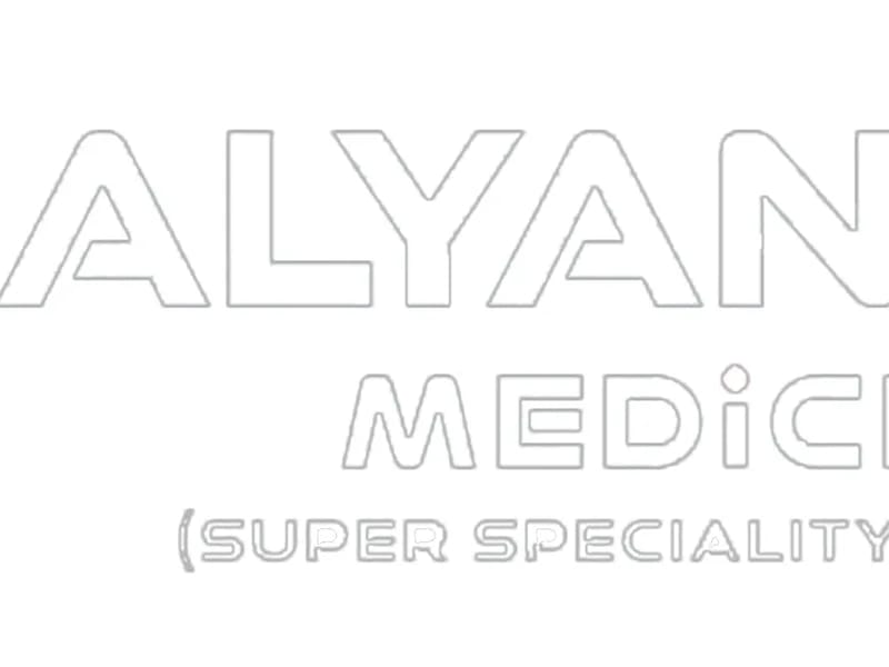 Alyantra Medicity Super Speciality Hospital - अस्पताल in Lucknow, Uttar Pradesh photo 1