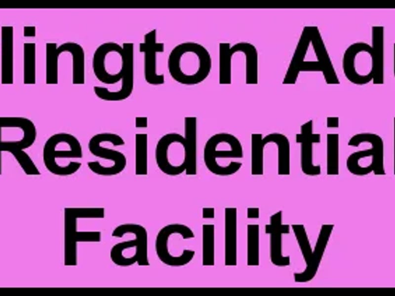 Arlington Adult Residential Facility Inc - Assisted Living in Jacksonville, FL photo 1