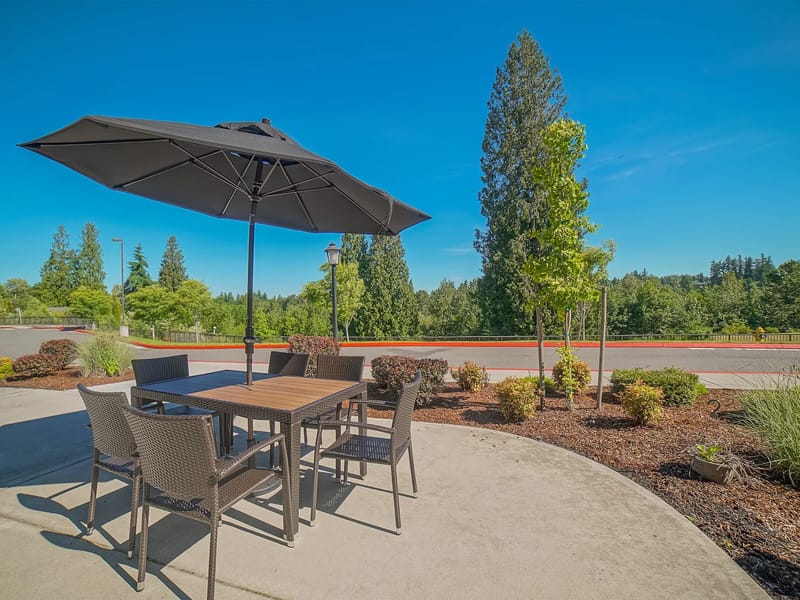 Christopher Alder Ridge - Assisted Living in Mentone, CA photo 5