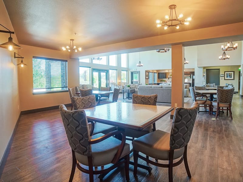 Christopher Alder Ridge - Assisted Living in Mentone, CA photo 3