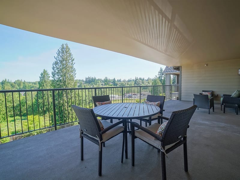 Christopher Alder Ridge - Assisted Living in Mentone, CA photo 4