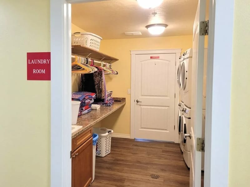Bee Hive Homes Of Great Falls Sage Home - Assisted Living in Great Falls, MT photo 1