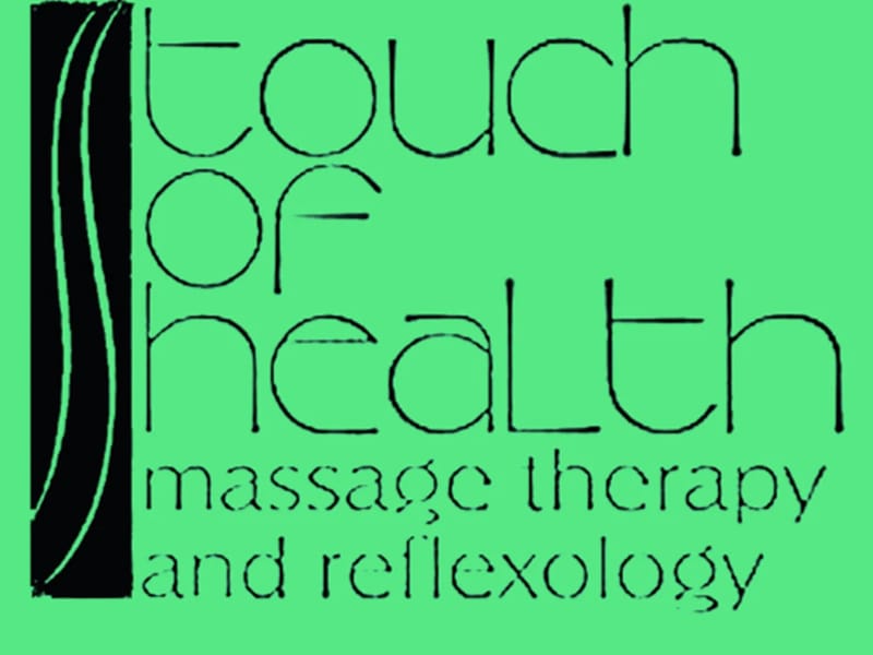 ANOITED TOUCH HEALTH SERVICES LLC - Home Health Nursing in Columbus, OH photo 1