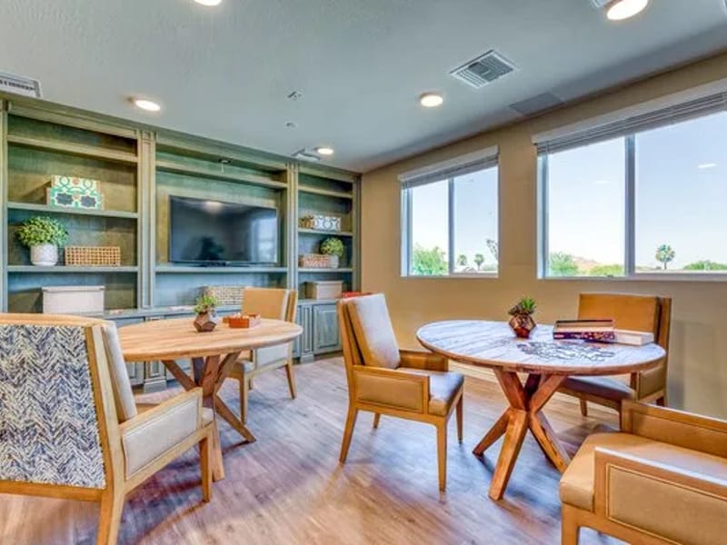 Sunrise Care Homes Pv - Assisted Living in Paradise Valley, AZ photo 2