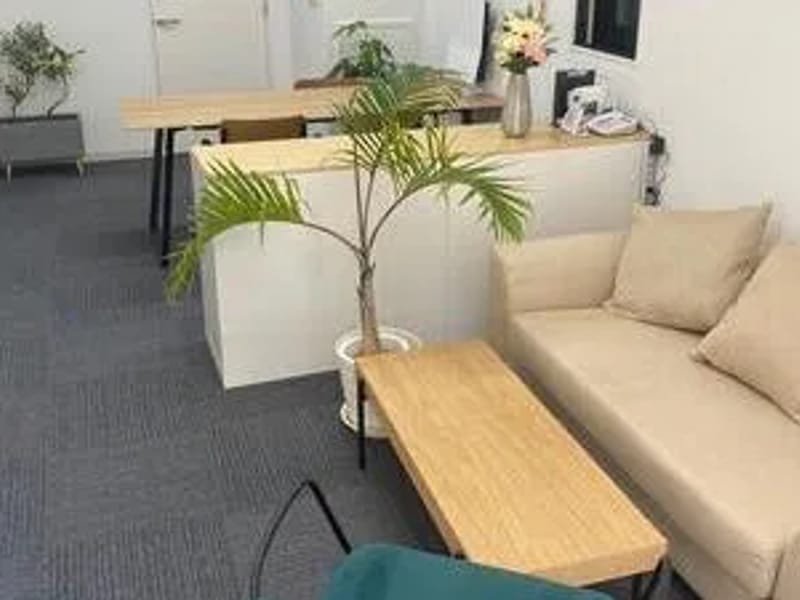 あいず訪問看護ステーション　日暮里 - 訪問看護 in 荒川区, 東京都 photo 2