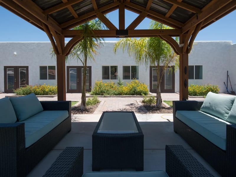 Parkview Drive Homecare Llc - Assisted Living in Gilbert, AZ photo 1