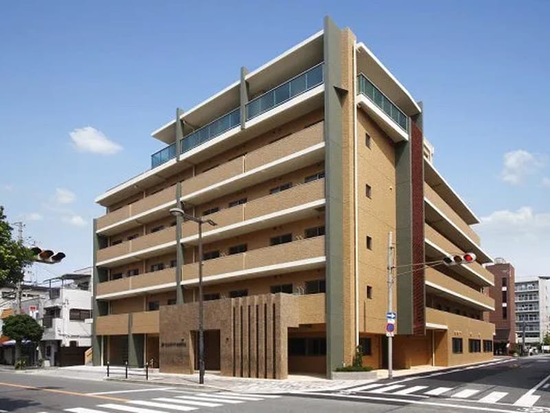あい介護サービス - 訪問介護 in 大阪市住吉区, 大阪府 photo 2
