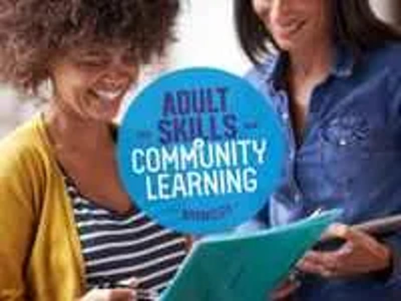 Aspire in the Community - The Gate - Assisted Living in Barnsley, England photo 2