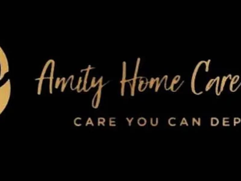 Amity Home Care Of Yuma - Home Health Nursing in Yuma, AZ photo 1