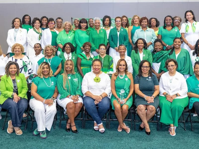 All Care Links - Home Health Nursing in Charlotte, NC photo 1