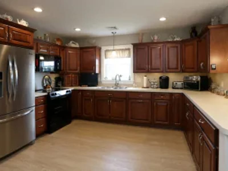 Fairmount Homes - Farm Crest - Assisted Living in Ephrata, PA photo 2