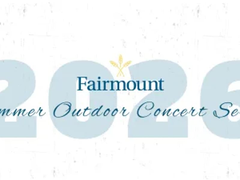 Fairmount Homes - Farm Crest - Assisted Living in Ephrata, PA photo 3