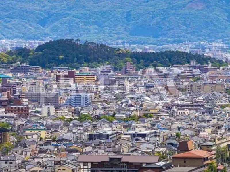 エクセレント嵯峨嵐山 - 有料老人ホーム in 京都市右京区, 京都府 photo 2